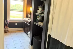 204 E Cumberland St, Lewisburg, OH 45338 - Photo 29