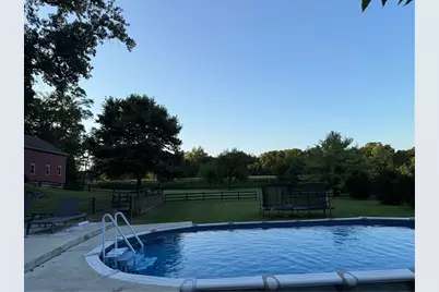 204 E Cumberland Street, Lewisburg, OH 45338 - Photo 57