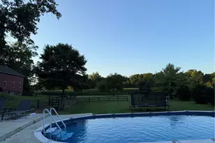 204 E Cumberland St, Lewisburg, OH 45338 - Photo 57