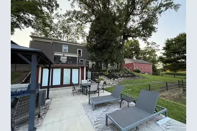 204 E Cumberland Street, Lewisburg, OH 45338 - Photo 53