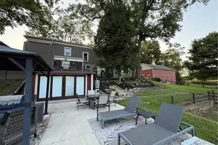 204 E Cumberland St, Lewisburg, OH 45338 - Photo 53