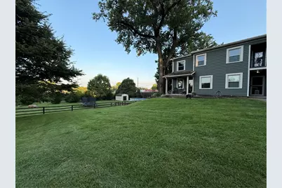 204 E Cumberland Street, Lewisburg, OH 45338 - Photo 59