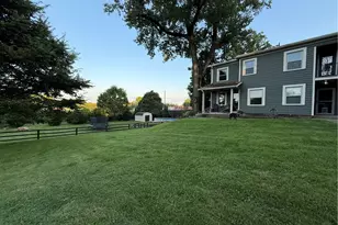 204 E Cumberland St, Lewisburg, OH 45338 - Photo 59