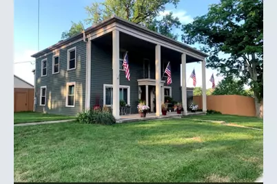204 E Cumberland Street, Lewisburg, OH 45338 - Photo 1