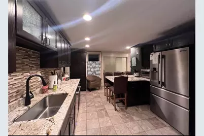 204 E Cumberland Street, Lewisburg, OH 45338 - Photo 9