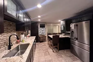 204 E Cumberland St, Lewisburg, OH 45338 - Photo 9