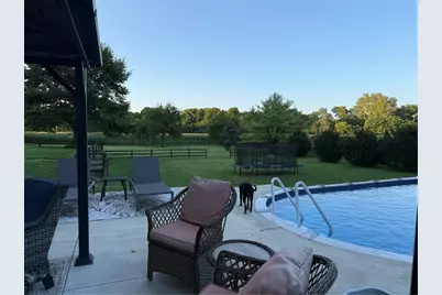 204 E Cumberland Street, Lewisburg, OH 45338 - Photo 55