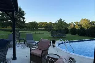 204 E Cumberland St, Lewisburg, OH 45338 - Photo 55