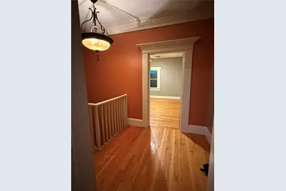 204 E Cumberland Street, Lewisburg, OH 45338 - Photo 35