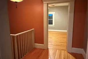204 E Cumberland St, Lewisburg, OH 45338 - Photo 35