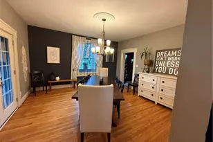 204 E Cumberland St, Lewisburg, OH 45338 - Photo 19