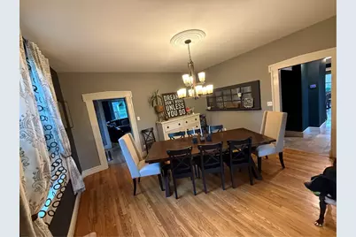 204 E Cumberland Street, Lewisburg, OH 45338 - Photo 21