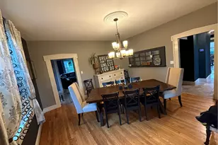 204 E Cumberland St, Lewisburg, OH 45338 - Photo 21