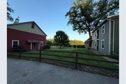 204 E Cumberland Street, Lewisburg, OH 45338 - Photo 61