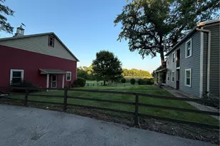 204 E Cumberland St, Lewisburg, OH 45338 - Photo 61