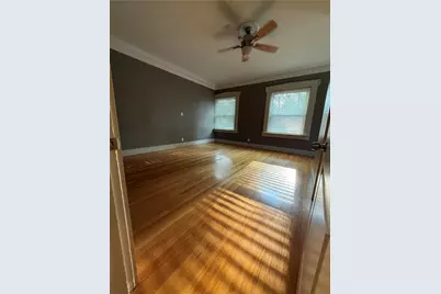 204 E Cumberland Street, Lewisburg, OH 45338 - Photo 25