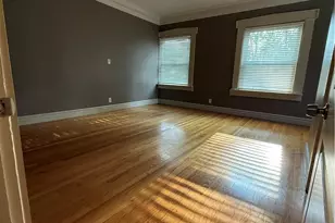 204 E Cumberland St, Lewisburg, OH 45338 - Photo 25
