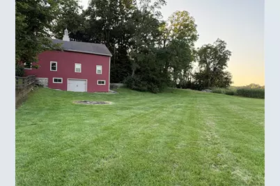 204 E Cumberland Street, Lewisburg, OH 45338 - Photo 49