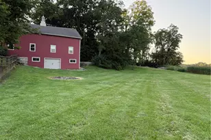 204 E Cumberland St, Lewisburg, OH 45338 - Photo 49