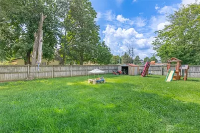 620 Mariclaire Avenue, Vandalia, OH 45377 - Photo 19