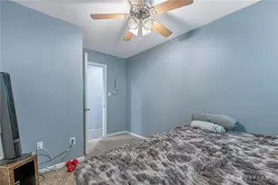 620 Mariclaire Ave, Vandalia, OH 45377 - Photo 13