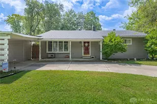 620 Mariclaire Ave, Vandalia, OH 45377 - Photo 1