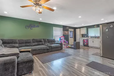 620 Mariclaire Avenue, Vandalia, OH 45377 - Photo 3