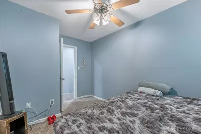 620 Mariclaire Avenue, Vandalia, OH 45377 - Photo 13
