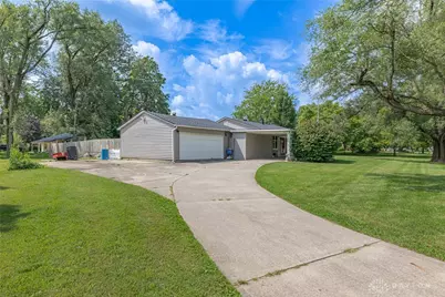 620 Mariclaire Avenue, Vandalia, OH 45377 - Photo 17