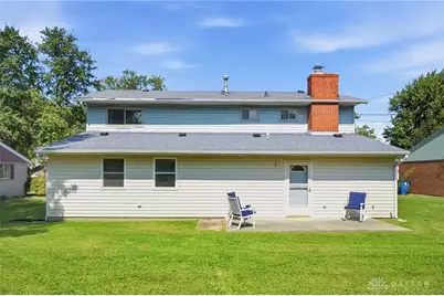 976 Kathryn Drive, Wilmington, OH 45177 - Photo 47