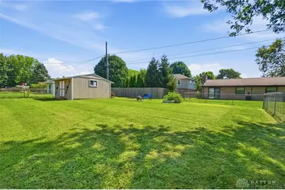 976 Kathryn Drive, Wilmington, OH 45177 - Photo 49