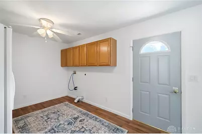 976 Kathryn Drive, Wilmington, OH 45177 - Photo 21
