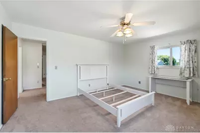 976 Kathryn Drive, Wilmington, OH 45177 - Photo 31