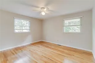 615 Wright St, Yellow Springs Vlg, OH 45387 - Photo 17