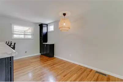 615 Wright Street, Yellow Springs Vlg, OH 45387 - Photo 11