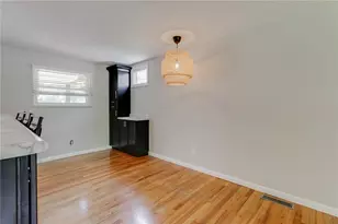615 Wright St, Yellow Springs Vlg, OH 45387 - Photo 11