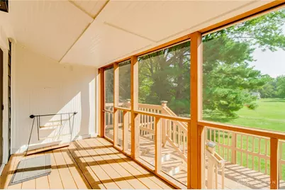 615 Wright Street, Yellow Springs Vlg, OH 45387 - Photo 31