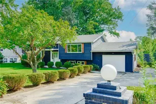615 Wright St, Yellow Springs Vlg, OH 45387 - Photo 43