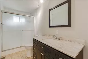615 Wright St, Yellow Springs Vlg, OH 45387 - Photo 15