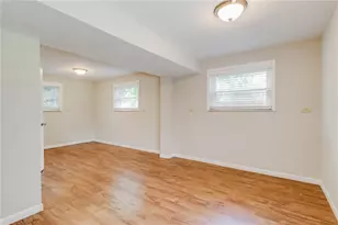 615 Wright St, Yellow Springs Vlg, OH 45387 - Photo 21
