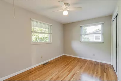 615 Wright Street, Yellow Springs Vlg, OH 45387 - Photo 13