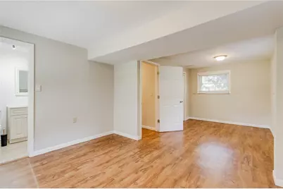 615 Wright Street, Yellow Springs Vlg, OH 45387 - Photo 23
