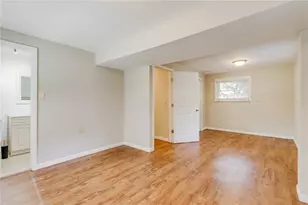 615 Wright St, Yellow Springs Vlg, OH 45387 - Photo 23
