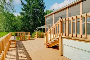 615 Wright St, Yellow Springs Vlg, OH 45387 - Photo 35