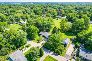 615 Wright St, Yellow Springs Vlg, OH 45387 - Photo 41