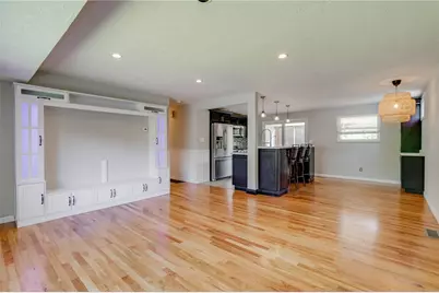 615 Wright Street, Yellow Springs Vlg, OH 45387 - Photo 5