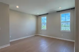 7418 Durham Pl, West Chester, OH 45069 - Photo 5