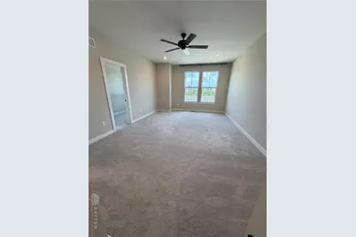 7418 Durham Place, West Chester, OH 45069 - Photo 9