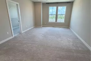7418 Durham Pl, West Chester, OH 45069 - Photo 9