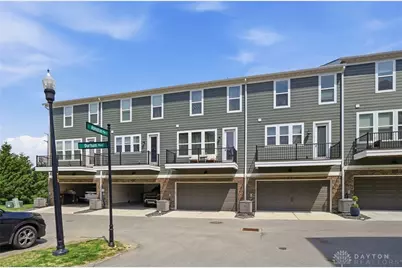 7418 Durham Place, West Chester, OH 45069 - Photo 11